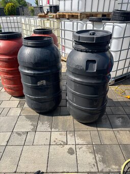 SUD 220l,120l - 7