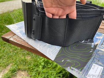 hK VP9 4.1 9mm 17rd - 7