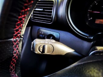 Seat toledo - 7