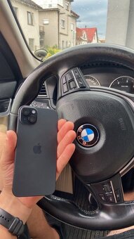 BMW f10 - 7