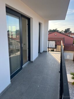 Na predaj apartmánový dom – ostrov Vir, Chorvátsko - 7