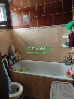 Dom Povina, okres Kysucké Nové Mesto, 284m2 088-12-PEMOa - 7