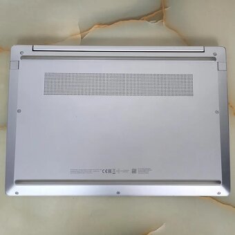 HP Pro c640 ChromeBook i5-10310U 8GB 64GB eMMC - 7