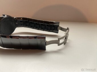 Hodinky RADO Ceramica ( Xeramo ) - 7