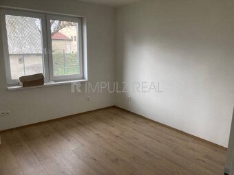 Na predaj 4i Rodinný dom Bretejovce - 7