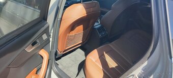 Audi A4 Allroad 2.0 TFSI Quattro MHEV Edition - 7