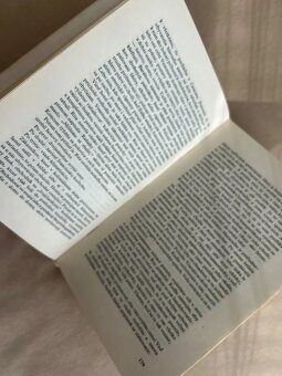 Vabank - Henri Charrière r. 1977 - 7