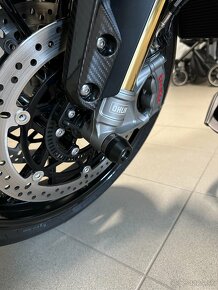 Triumph Speed Triple 1200 RS 2022 - 7
