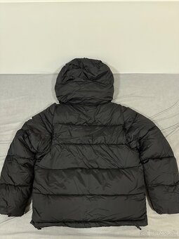 Burberry zimná bunda NOVÁ s visačkou - 7