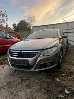 Motor 2.0 TDI 103kW – CBA /CBAB - 7