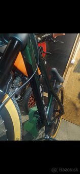 Ctm Dirtking expert 2020 - 7