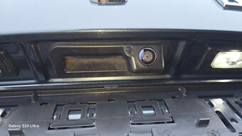 Škoda Karoq 2.0 TDI EVO Style DSG - 7