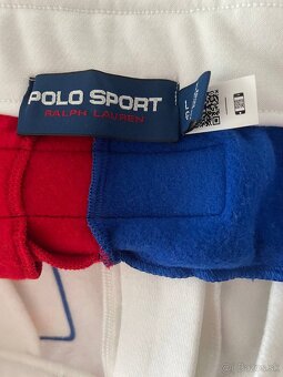Polo Ralph Lauren set - 7