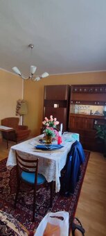 Exkluzívne znížená cena na predaj rodinný dom Ňagov - 7