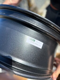 ✅ 5x112 r19 Halti Kodiaq - 7