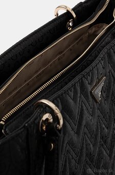 Nová kabelka GUESS originál - 7