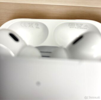 Apple airpods gen 2 - 7