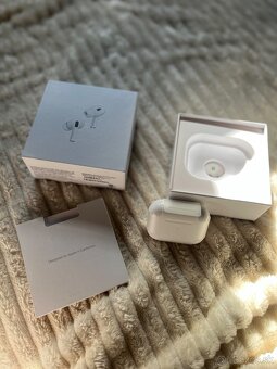 Predávam Airpods pro 2 - 7