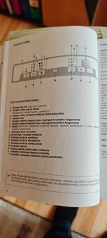 Prenosná klimatizácia DeLonghi - 7