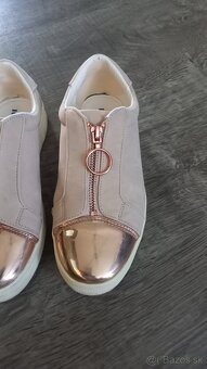 Botasky na zips - 7