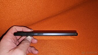 Xiaomi Redmi note 11 Pro 5G - 7