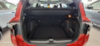 Citroën C3 Aircross PLUS Hybrid (MHEV) 145 ë-DCT6 - 7