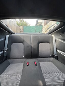 Hyundai Coupe 1.6i (2004) – STK 2026 - 7