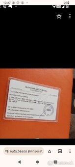 500€ Opel Zafira. - 7