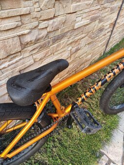 KINK BMX - 7