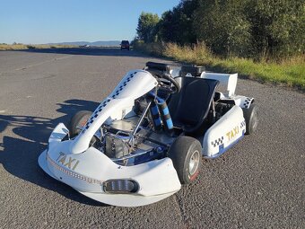 Motokara - 7