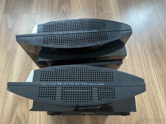 Playstation 3 FAT (ND) - 7