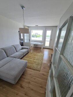 Veľký 3izb. byt na predaj Púpavová ul. Karlova Ves, 255.000€ - 7
