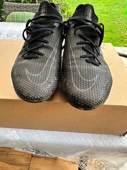 Nike Phantom GT2 Elite FG - 7