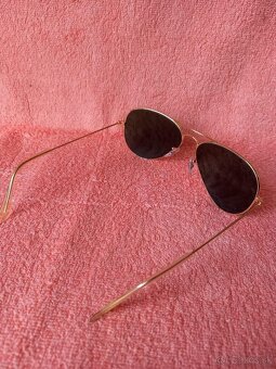 RAY-BAN - nové - 7