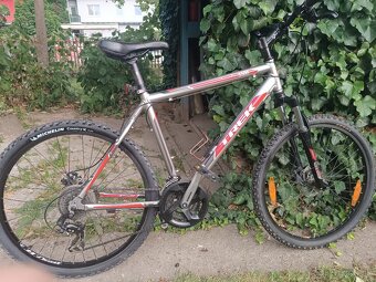 TREK.bike - 7