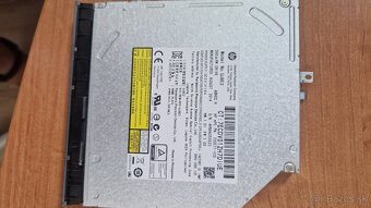 Rozpredám HP Probook 450 G2 na diely - 7