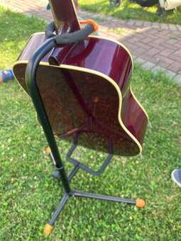 Gitara Ibanez Concord - 7