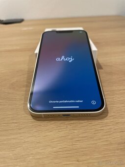 iPhone 13 128gb - 7