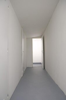 Sklad č.7, plocha 4,6m², Mierová 58, Bratislava - 7