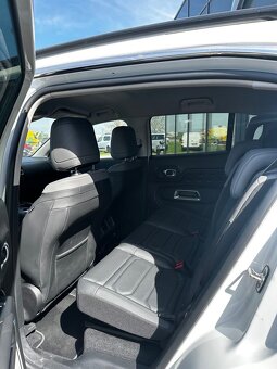 Citroen C5 Aircross - 7