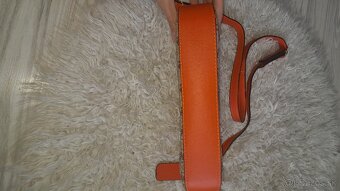 Guess kabelka - 7