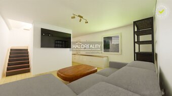 HALO reality - Predaj, záhradná chata Jacovce, znížená cena  - 7