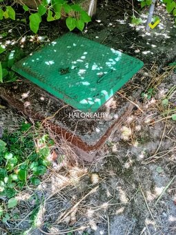 HALO reality - Predaj, rodinný dom Váhovce - EXKLUZÍVNE HALO - 7