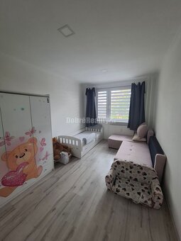 Dobre reality-prenajom 3izb bytu na Gugskej ul. - 7