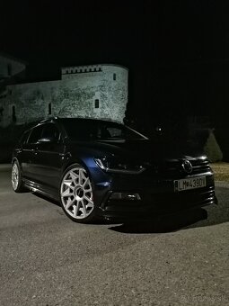 Rotiform Cvt R20 - 7