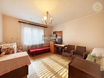 HALO reality - Predaj, rodinný dom Kamenica nad Hronom, 4 iz - 7