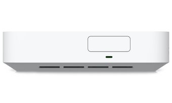UniFi Cloud Gateway MAX (UniFi gateways podporou IPS/IDS) - 7