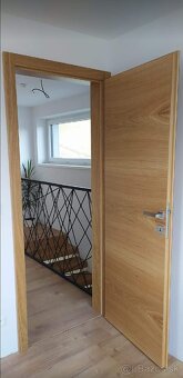 Kvalitné interiérové dvere ✅✅✅ - 7