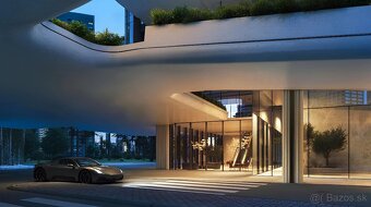 🌟 Symbol vertikálnej evolúcie – miesto, kde sa zrodí budúcn - 7