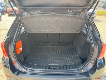 BMW X1 xDrive 18d - 7